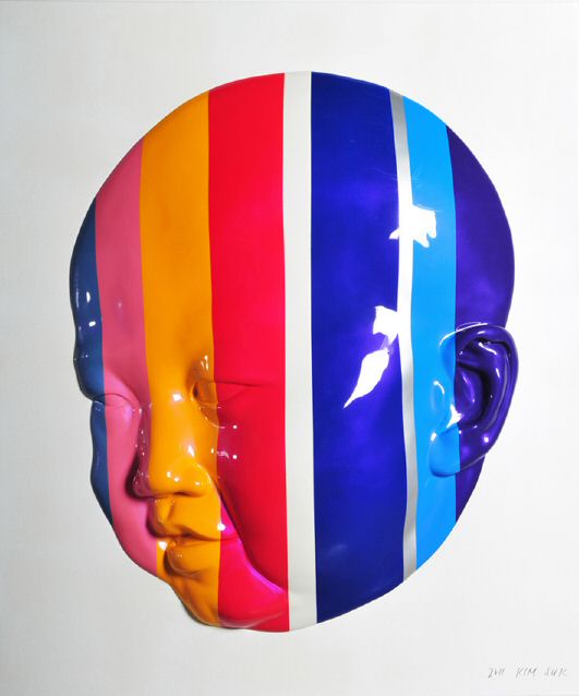 2011-i am happy 6-1.jpg